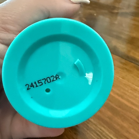 Moroccanoil Volume Thickening Lotion - Picture 5 of 5